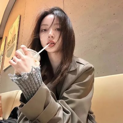 虫师 铃之滴