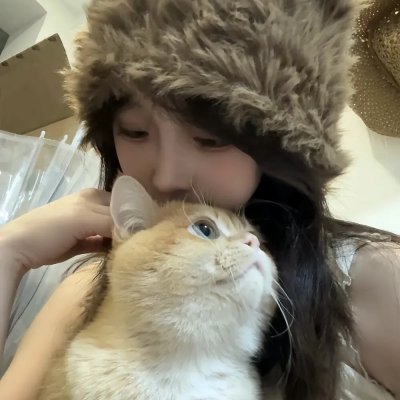我恐怖的16岁花季3