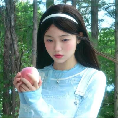 阿森的故事