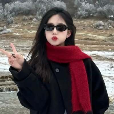 别穿越时空了,恋人们