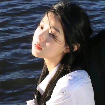 露西上太空