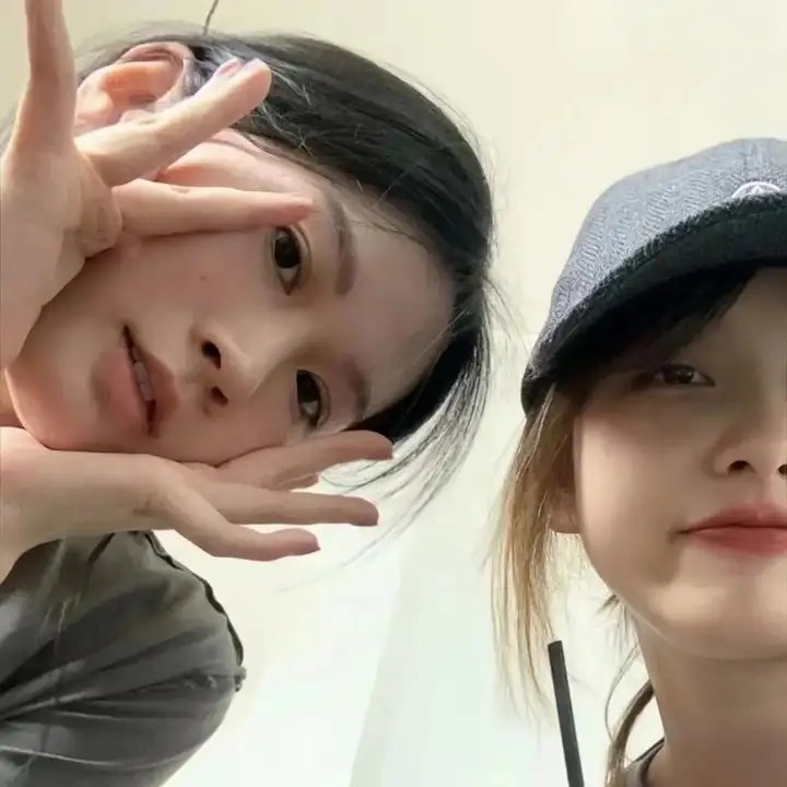 完美犯罪