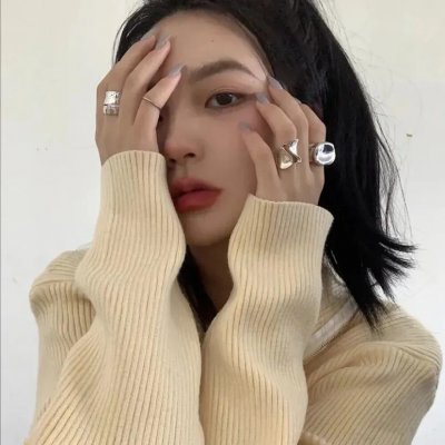 魔偶奇谭6