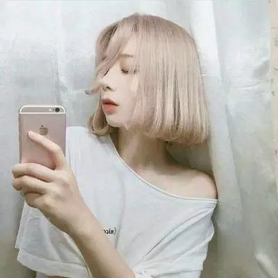 学园默示录