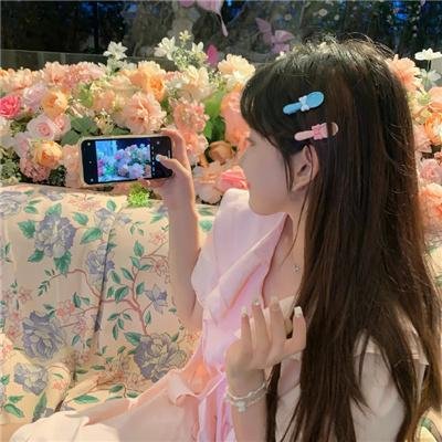 极地风暴
