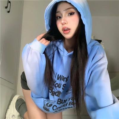 一个巨星的诞生