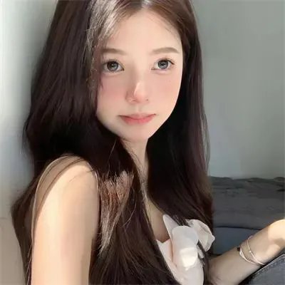 秋光乍泄