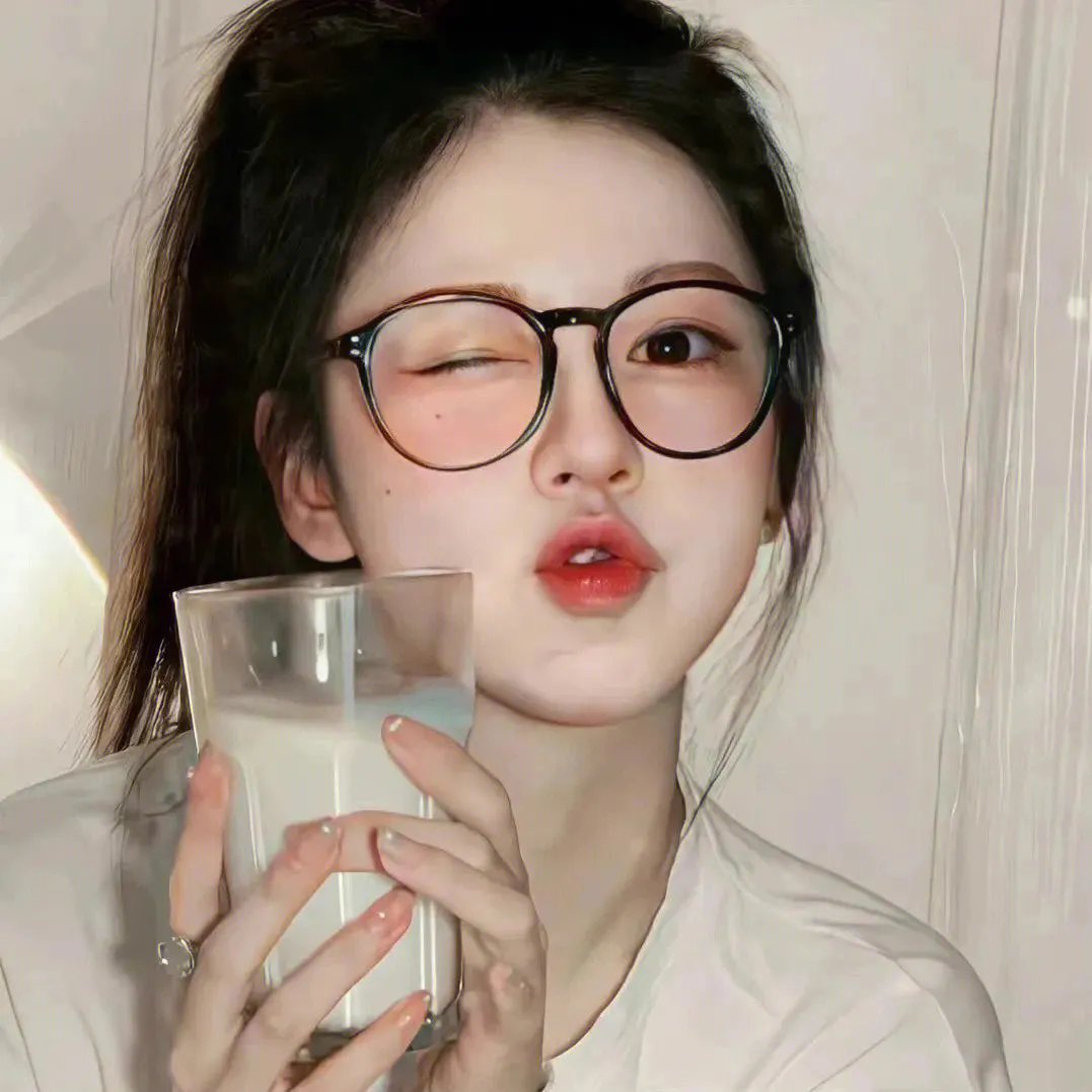 权力界