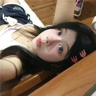 海岛之恋
