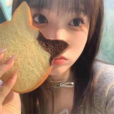 蓝胡子的第八任妻子