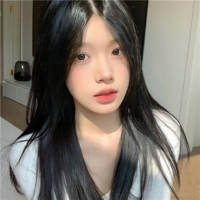 舞动全城粤语