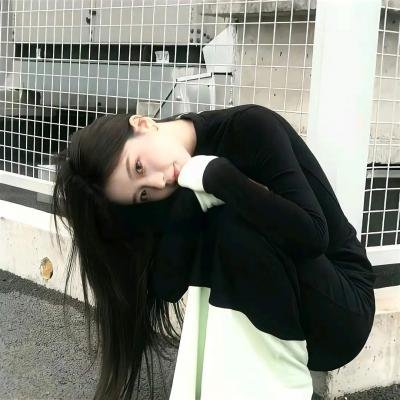 阻止