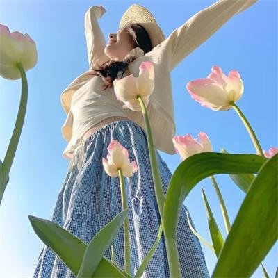 皮克斯短片精选1
