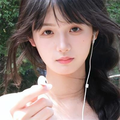 有爱就有家