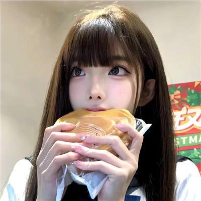 滚蛋吧!肿瘤君