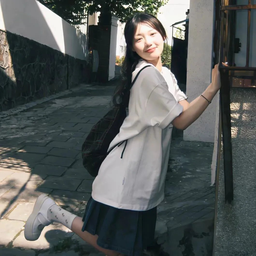 判我有罪