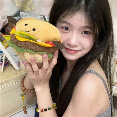 羊与钢之森