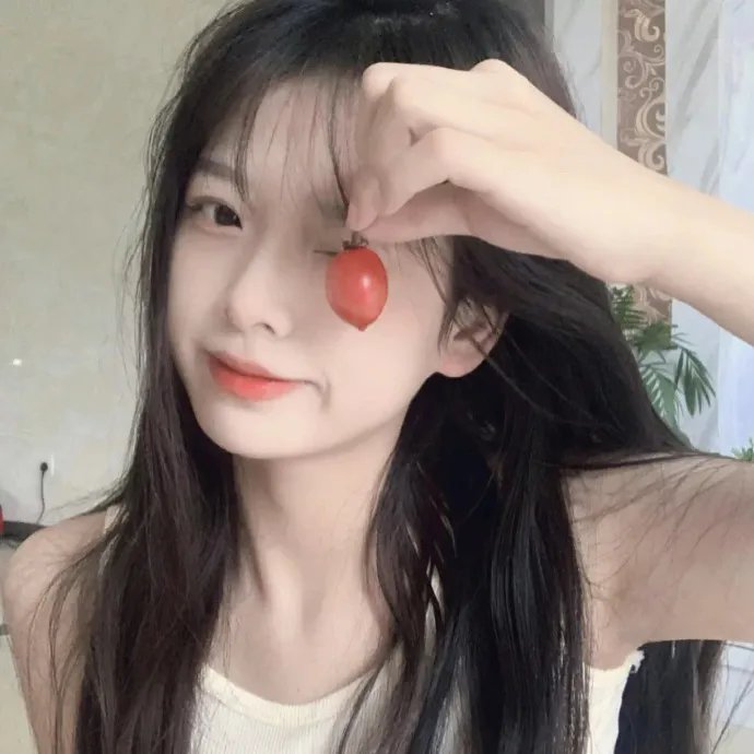 天使之城