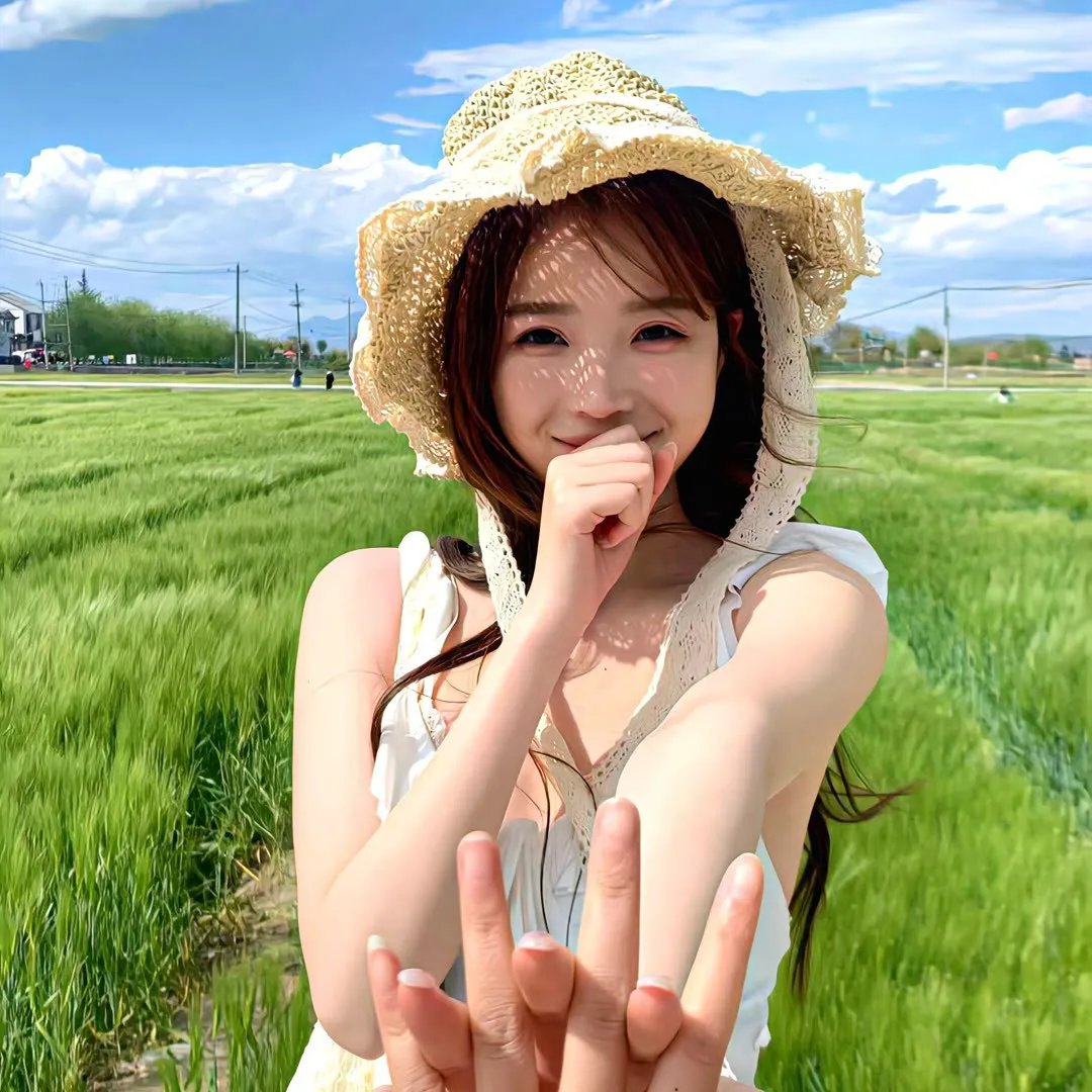岁月留痕