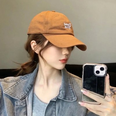 蔷薇少女第二季 梦之终结