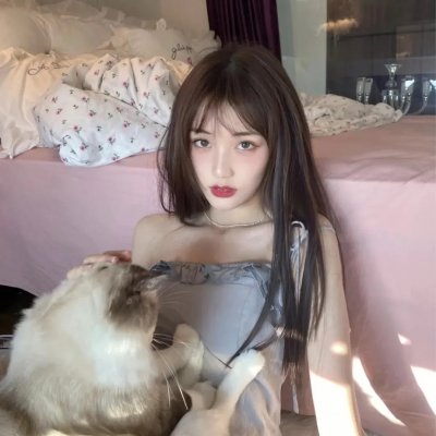 逝去公主的孔雀舞