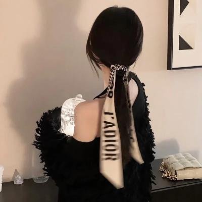 蚁人与黄蜂女
