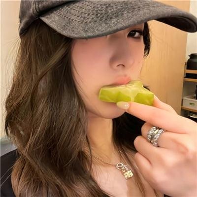 见习修女